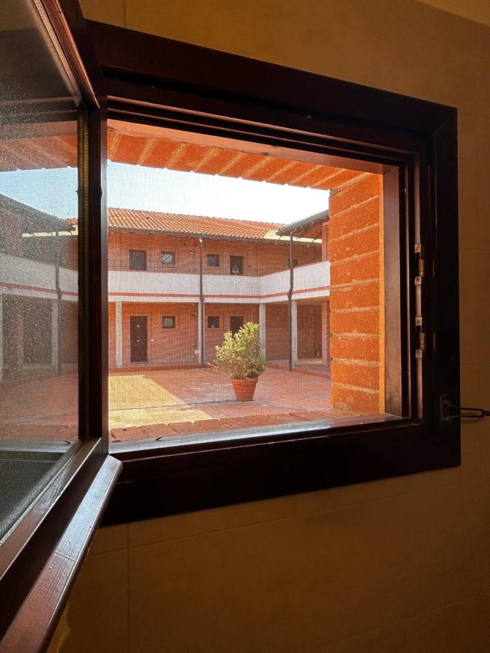 Casa Tea immersa nel verde con parcheggio gratuito Lucca Esterno foto